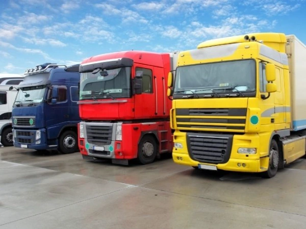 İstanbul Sarıkamış Nakliye